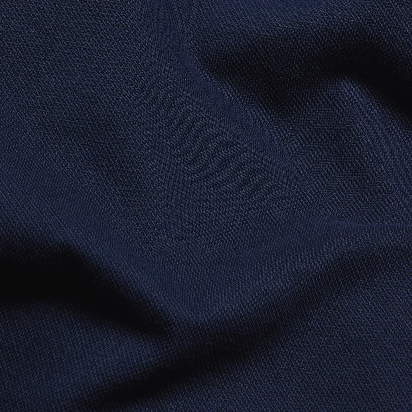Offshore-Polo