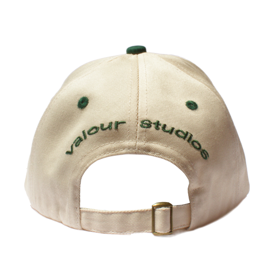 Lass uns Skinny Dipping machen Cap