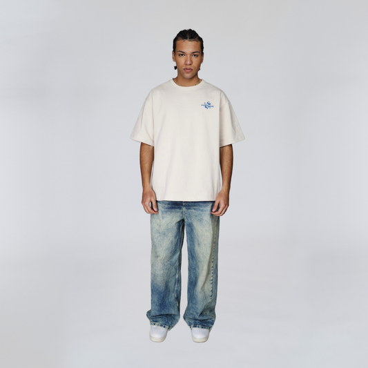 Loyalität tötet T-Shirt