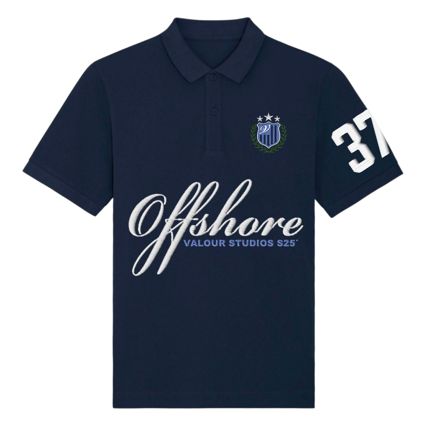 Offshore-Polo