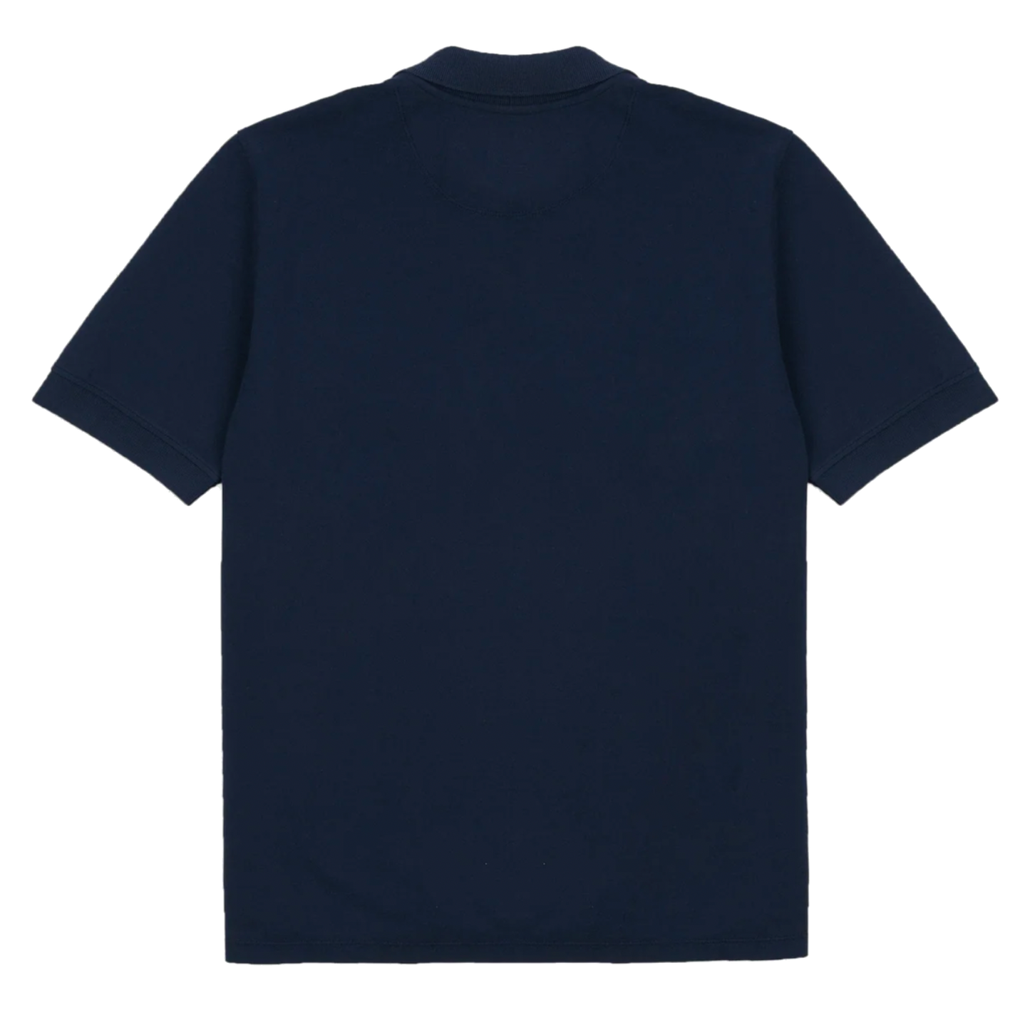 Offshore-Polo