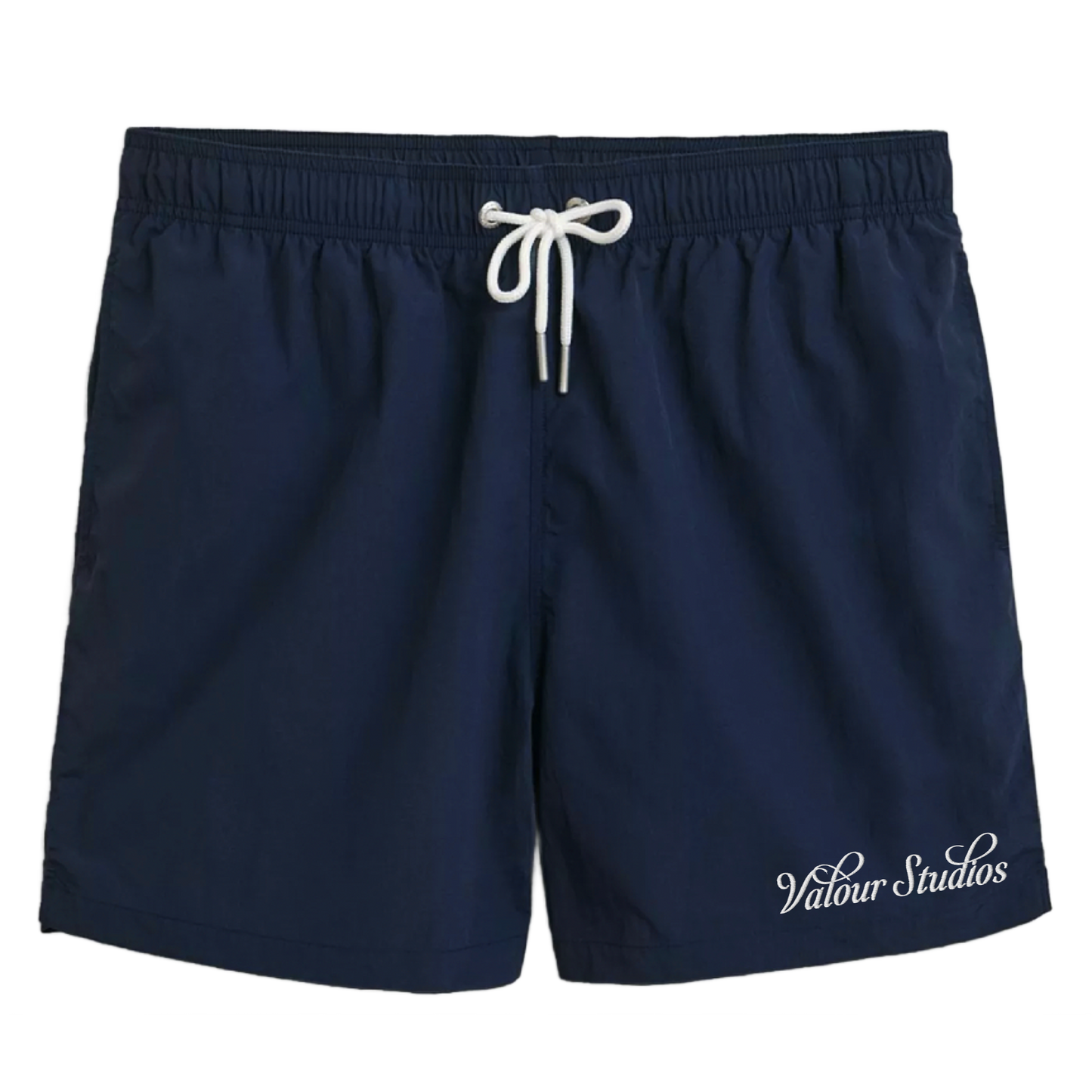 Valour Swimming Shorts