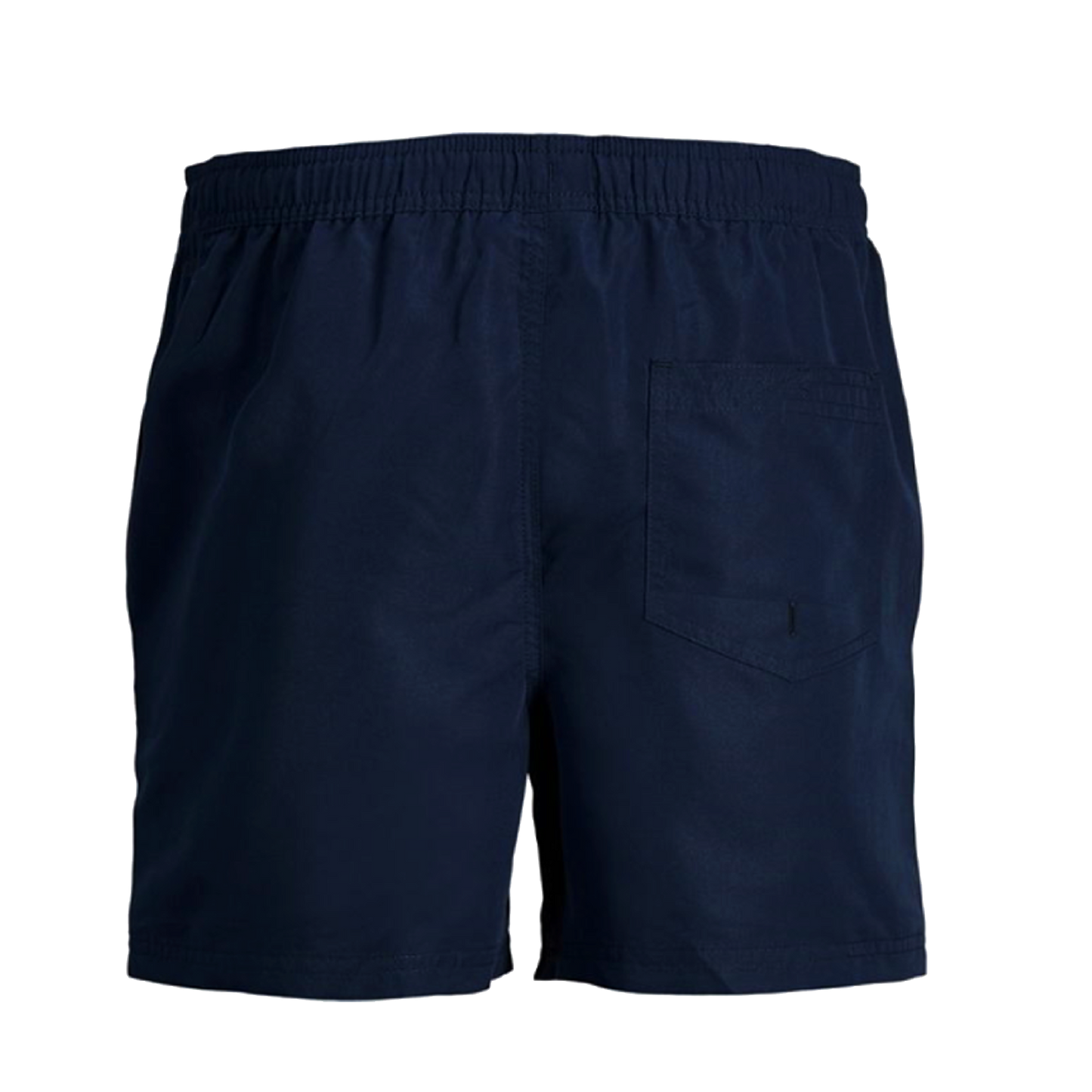 Valour Swimming Shorts