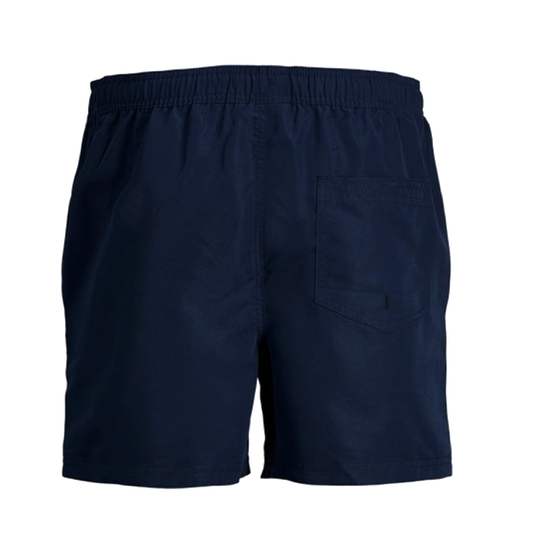 Valour Badeshorts
