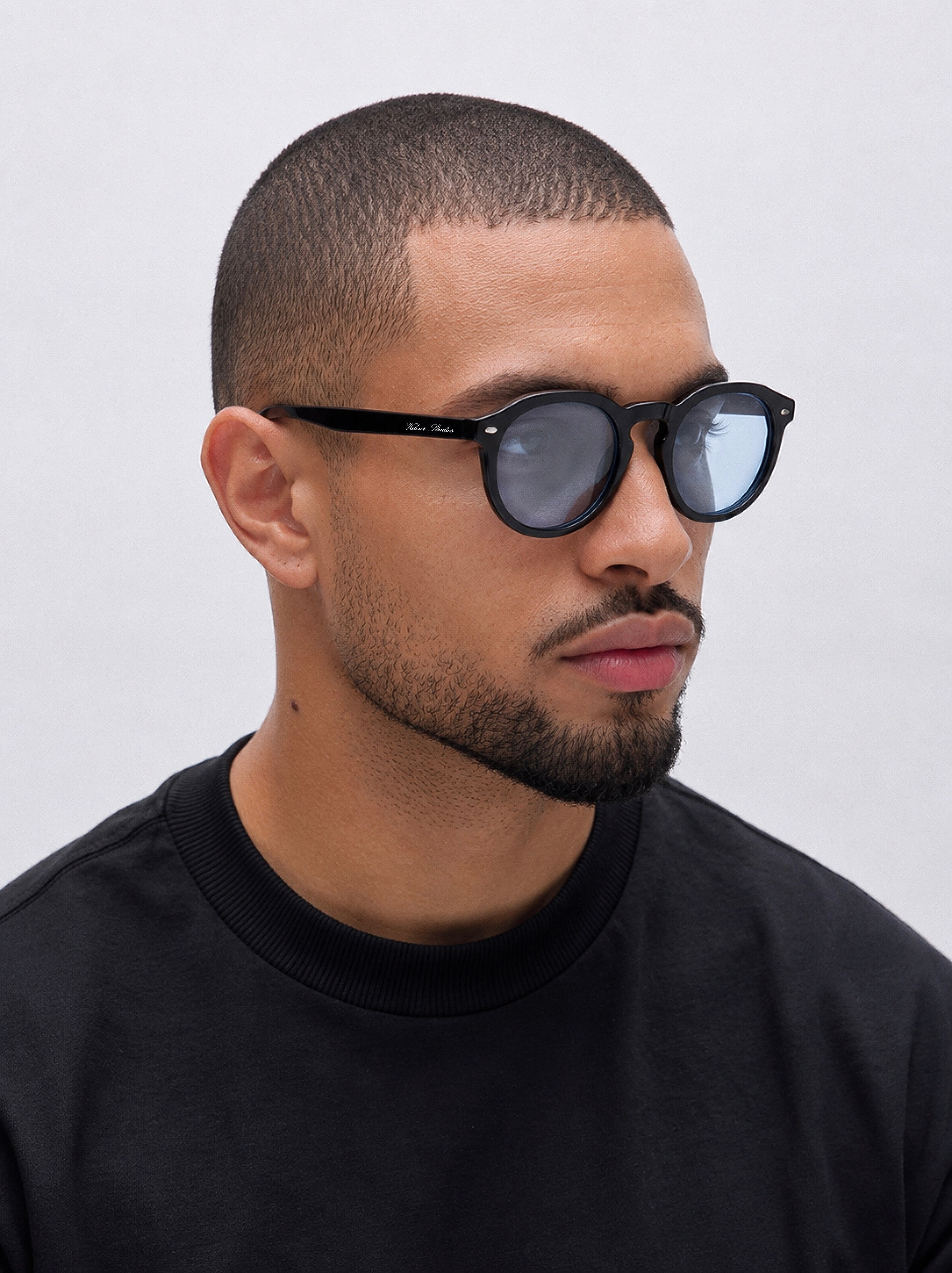 Milano Sonnenbrille