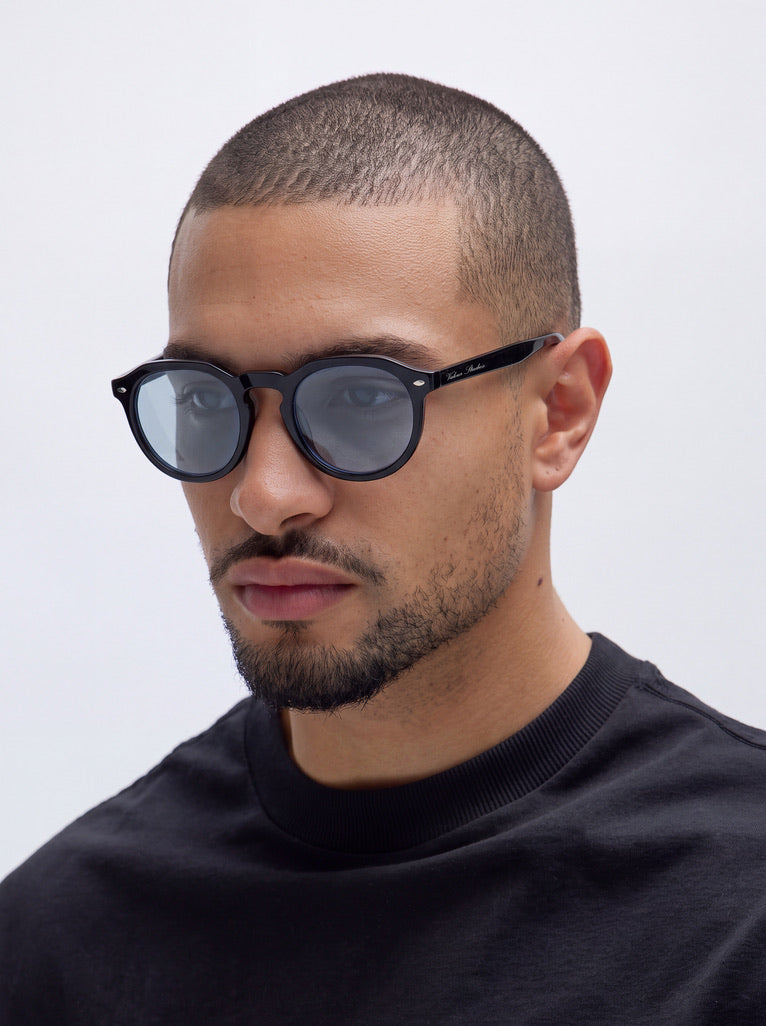 Milano Sonnenbrille