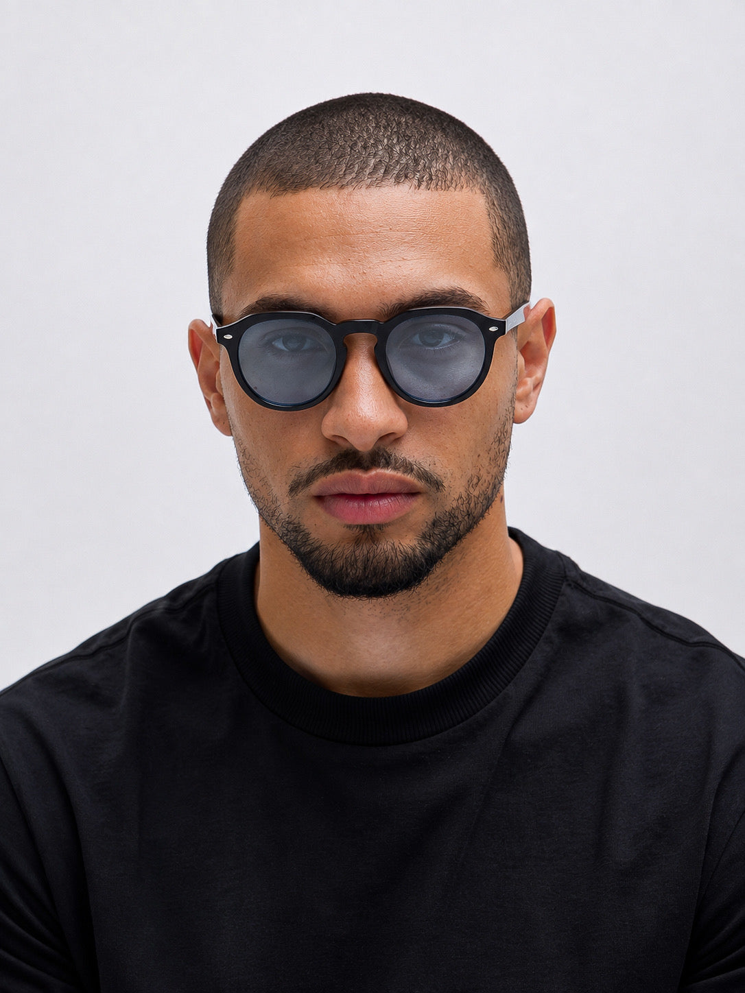 Milano Sonnenbrille