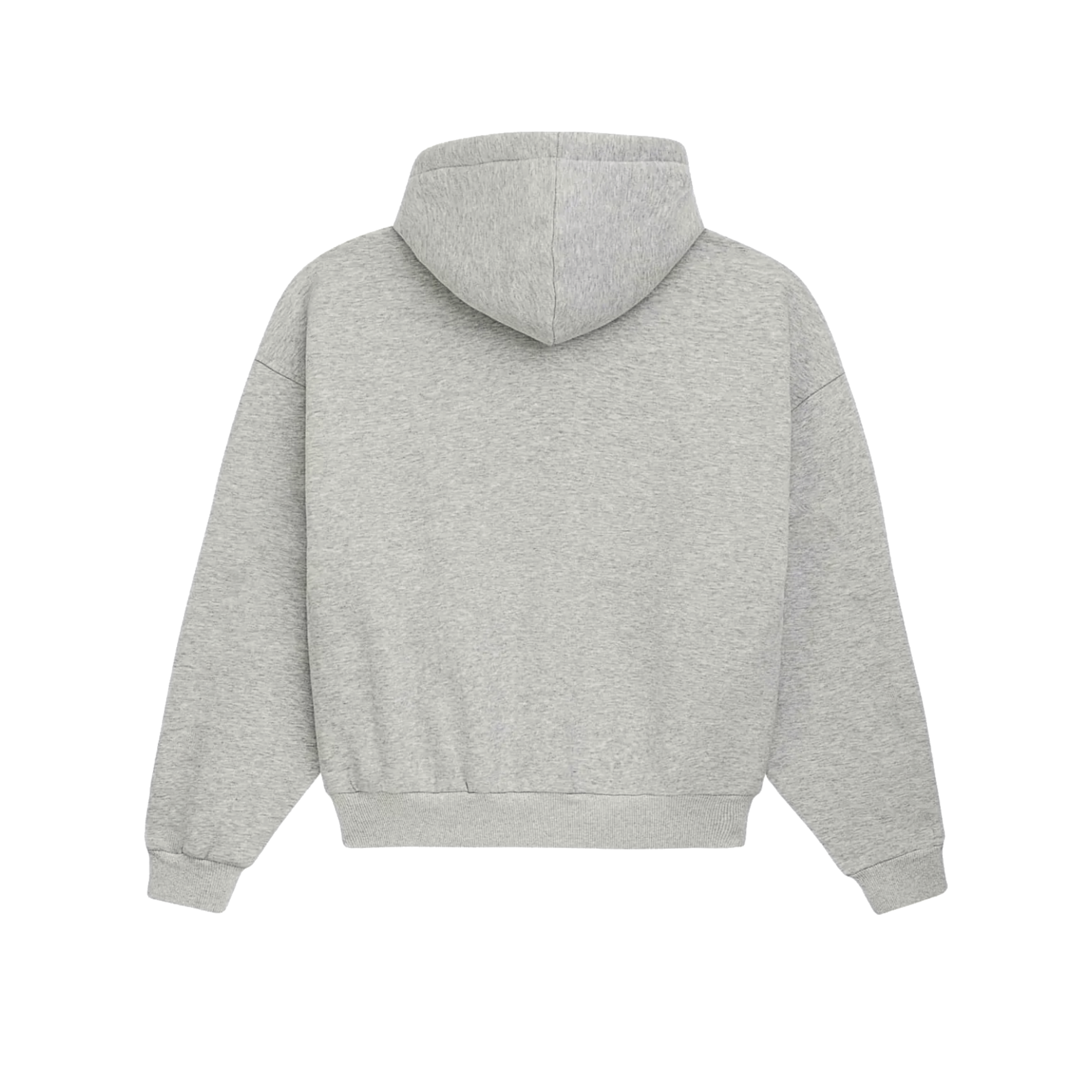 Drivers License Zipper