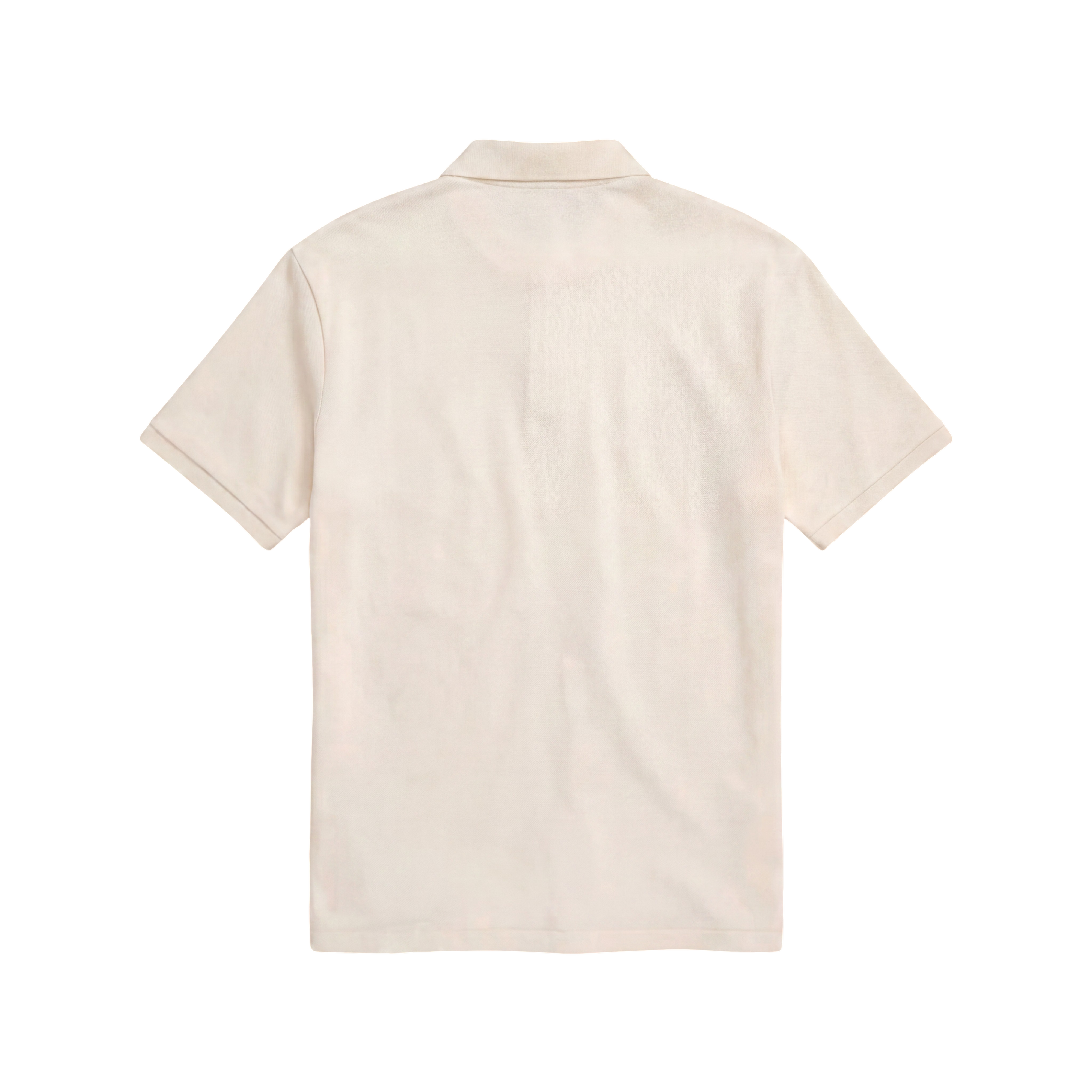 Marbella Yacht Club Polo