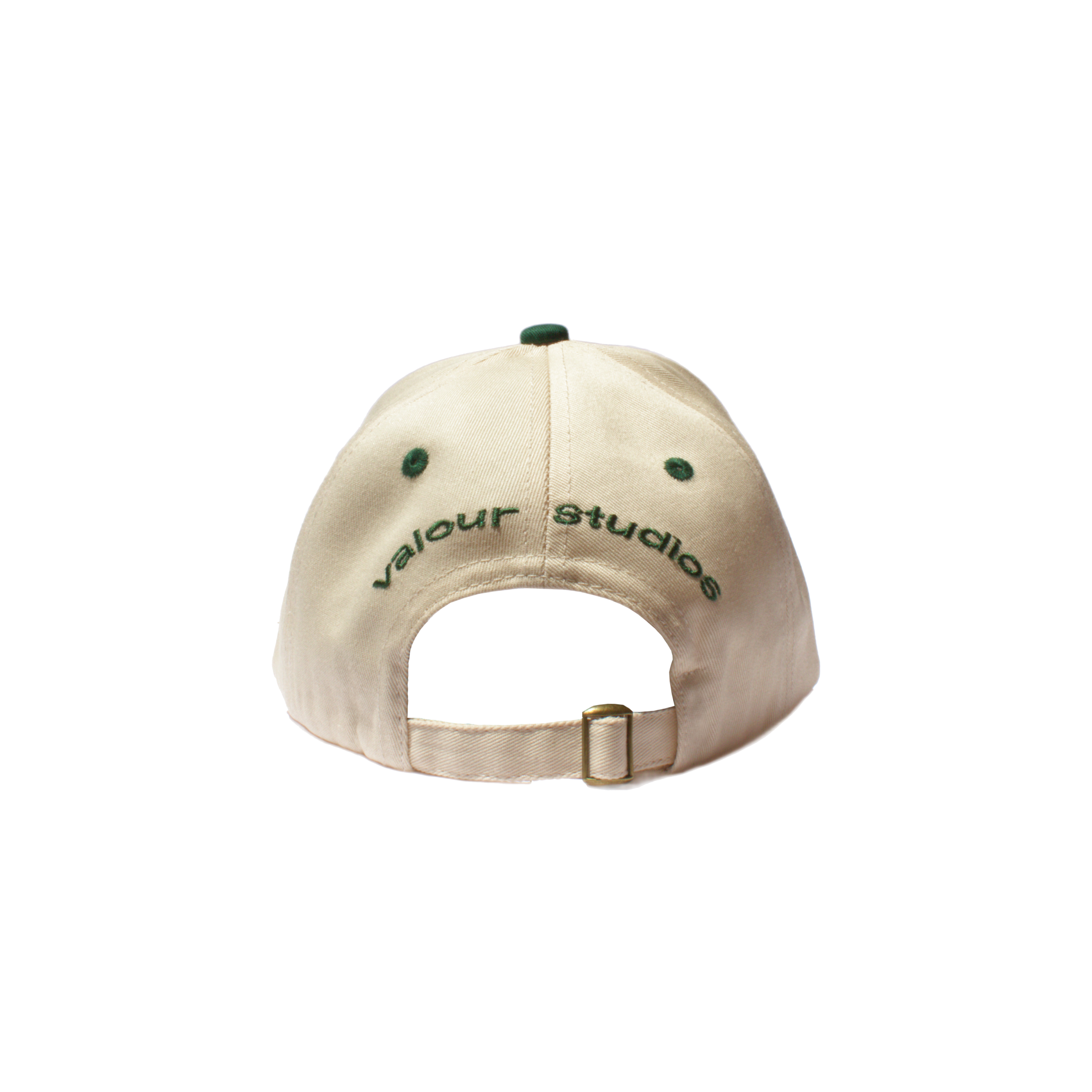 Lets Go Skinny Dipping Cap