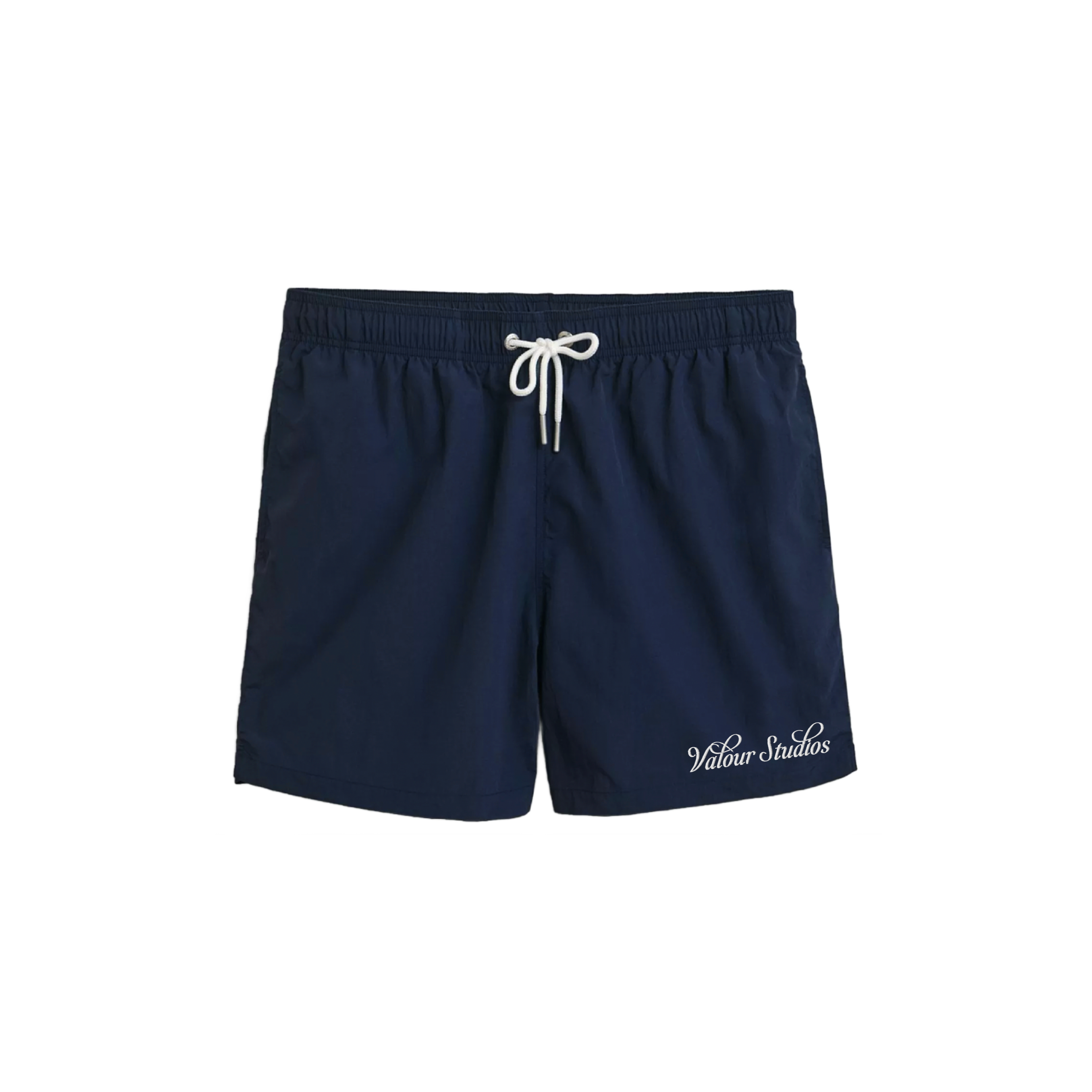 Valour Swimming Shorts