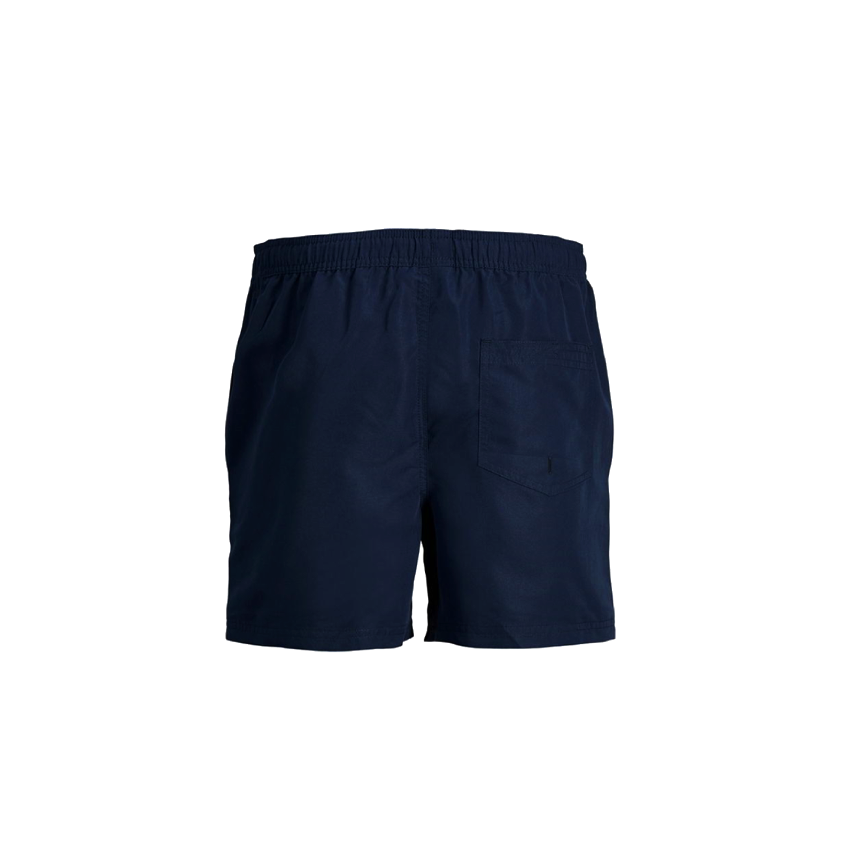 Valour Swimming Shorts