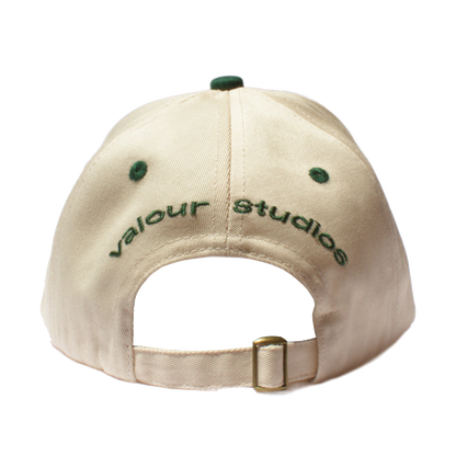 Lets Go Skinny Dipping Cap