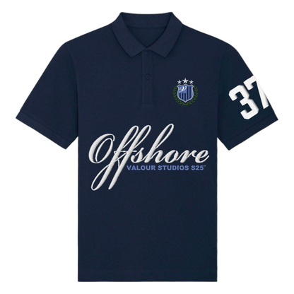 Offshore-Polo