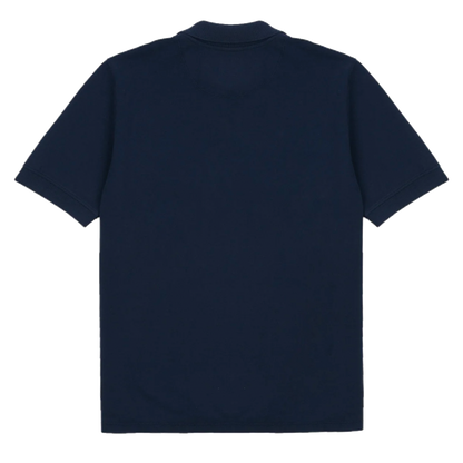 Offshore-Polo