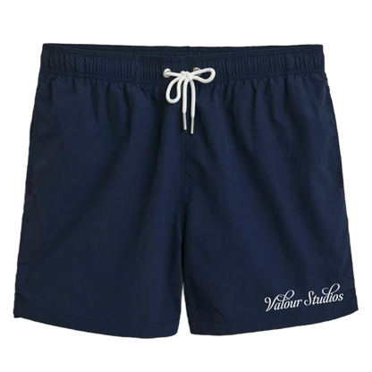 Valour Swimming Shorts