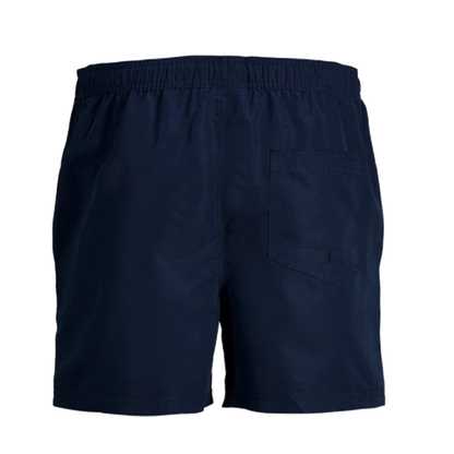 Valour Swimming Shorts