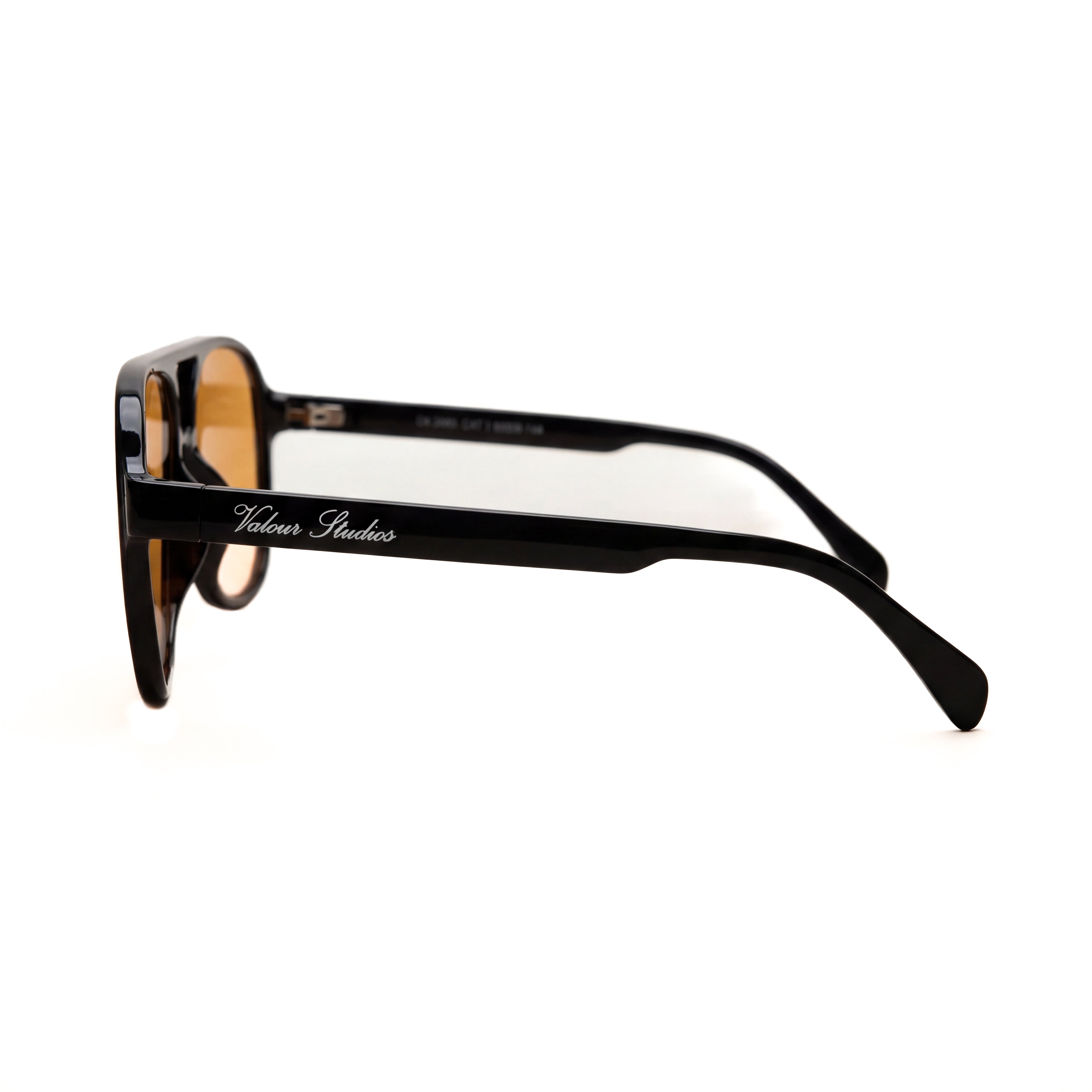 Milano Sunglasses