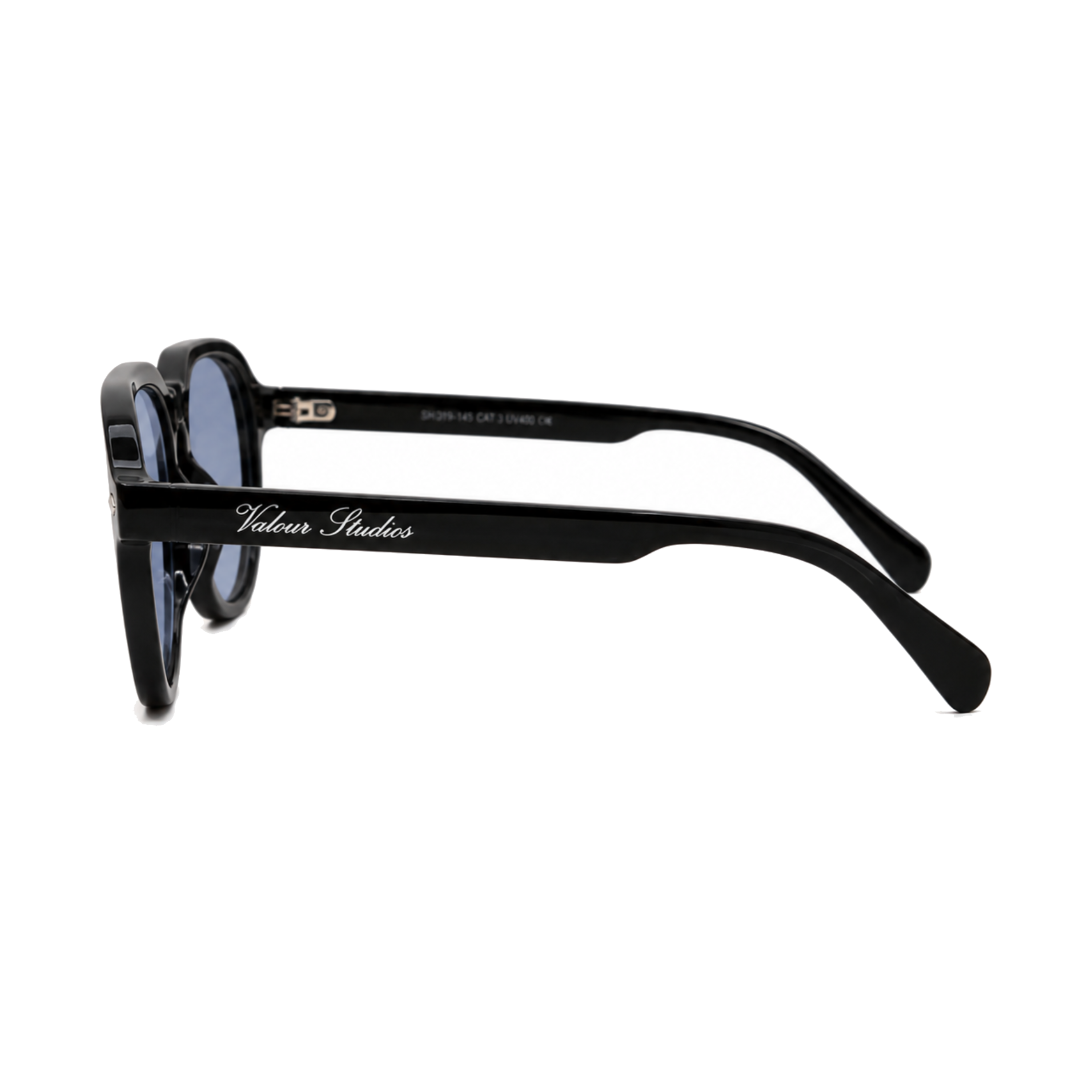Milano Sonnenbrille