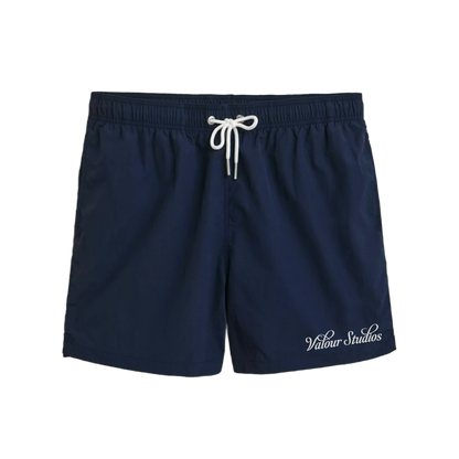 Valour Swimming Shorts