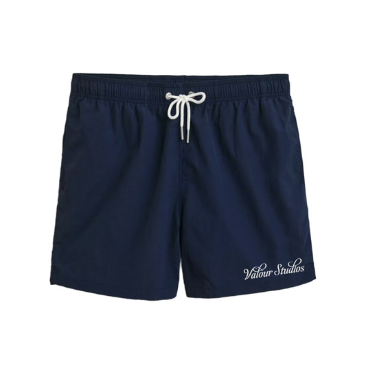 Valour Swimming Shorts